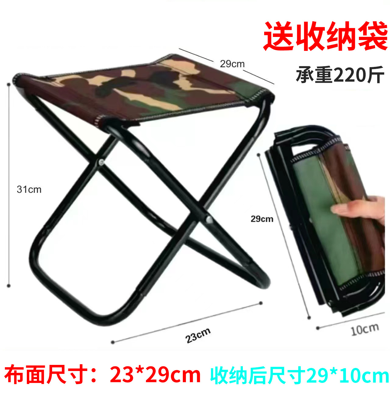 微信图片_20221114184920