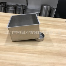 ���P䓃�ˮ�� ˮ�� ���� ���P� ���� ���Pƽ�ױP