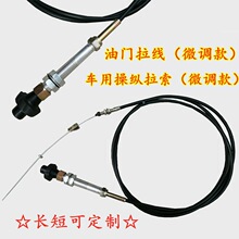 ܇�¿�ԭ�S6�׸߉���ϴ܇����܇܇�òٿv����΢�{���T������