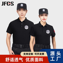 ���ޱ���t����Ů�ļ����������䷭��T����ѵ������ѵ����������װ