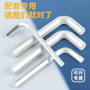 �羳�๦�܃����p�^�����ǰ��ּ�÷��ʮ��ƽ�^���Ӱ���ģ呹�ˇ