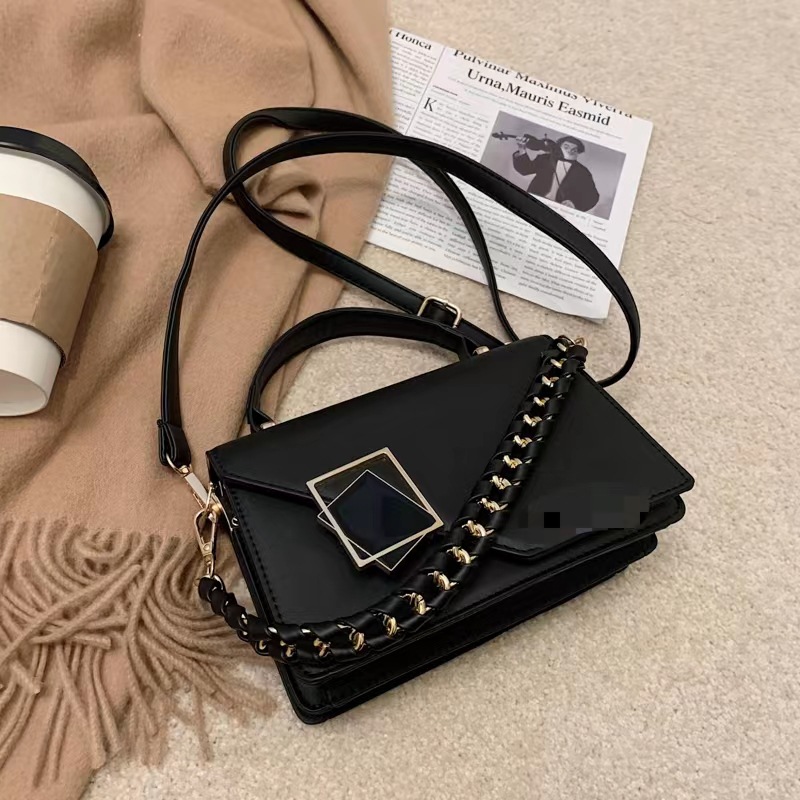 微信图片_20230326001258