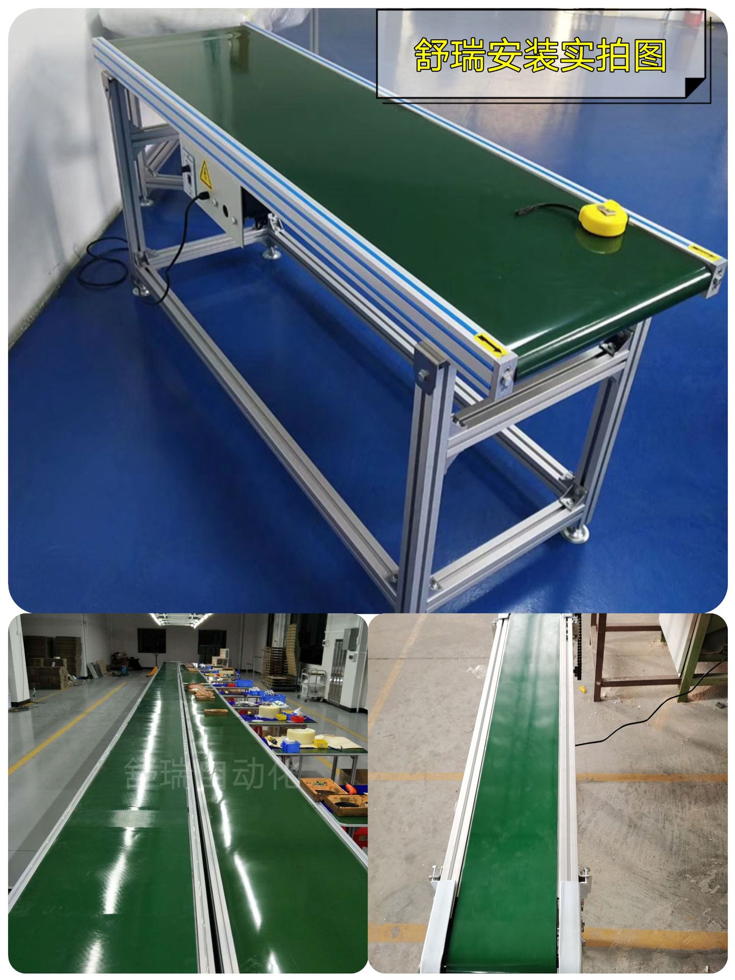 2b29c96fe019eb8497f5285fab3451