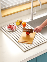 ����������܉|�rˮ�@ˮ���¿���z�rˮˮ������܏N���rˮ���ۯB