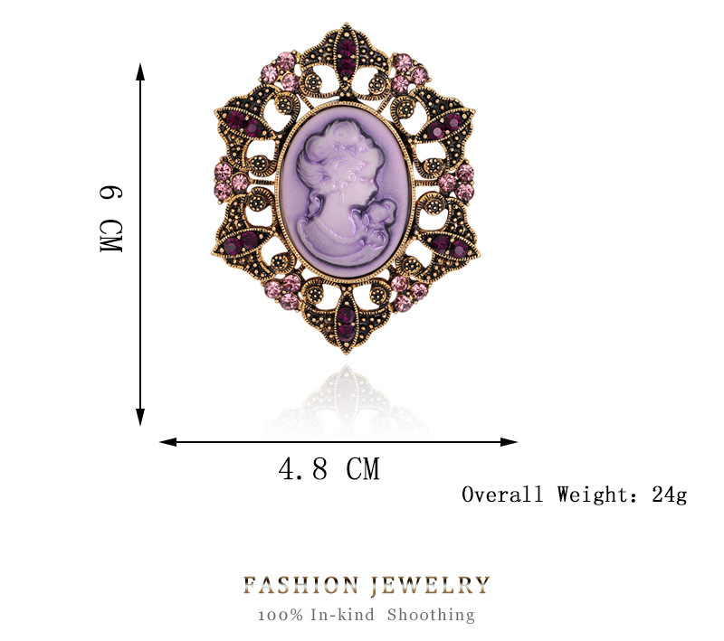 3301742877_1968167221