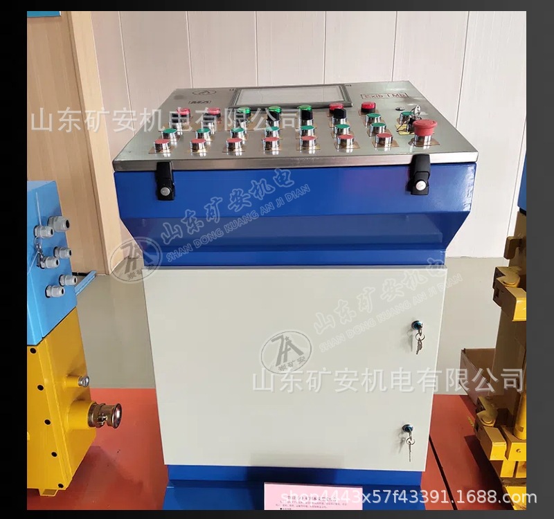 操作台详情 (8).jpg