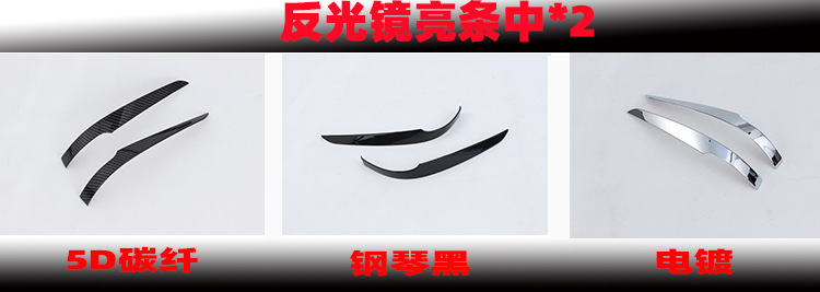 新样3.jpg