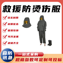 �ߜ����I���ǞR��������������Ȟĸ������ȼ��ݗ�����������b