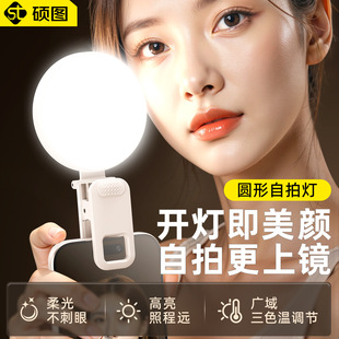 ���������a�����y�zӰ�֙Cֱ���Ĕz�������ֳֿڴ����Շ���