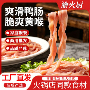 ˬ�����cҺ���ك������c�����c���ʳ�ĸ����؛ð���������l