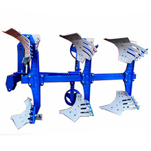 ����Һѹ��ת�����ũ������� ũ�����������ø��ػ�е