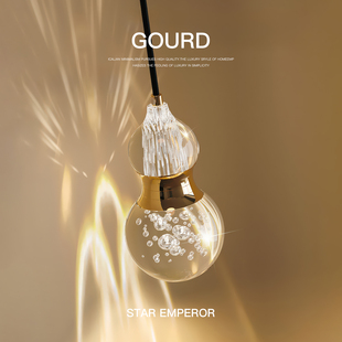 ����J��ʽ���PС�����X�Ͻ���|������ű������Ҵ��^�Շ�������