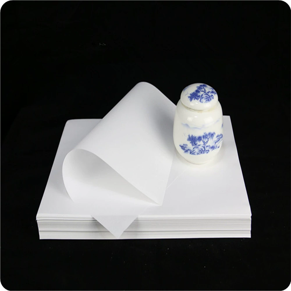 28 г 35 г Библейская бумага, словарная бумага, справочная бумага, бумага Корана, высококачественная бумага для печати 40 г