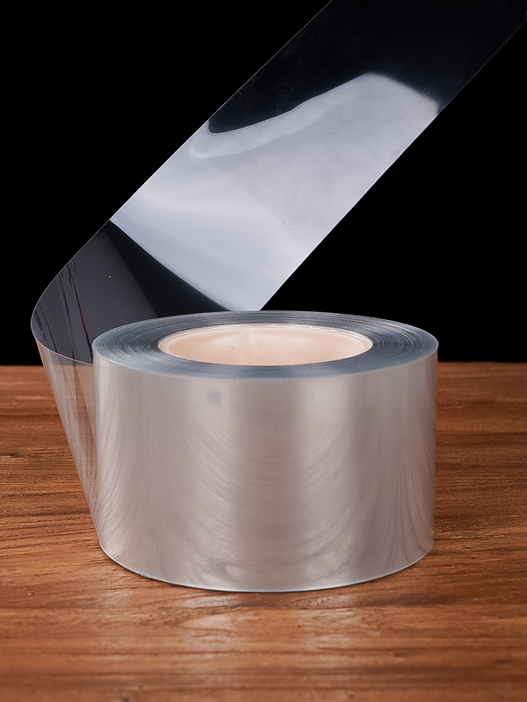 Paste de cumpleaños grueso de grado alimenticio, borde transparente, mousse, pastel de vestir, borde duro, borde blando, 4 kg.