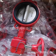 ZSXFu݆ϲyD381X-16Q ZSDFֱϲyD81X-16Q