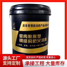 ���l䓽Y�������T����Û�ͷ����T���҃����������|�����T��