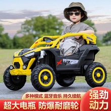 ��ͯ늄�܇��݆���b�،���늄���܇��݆ԽҰ܇������С�����܇