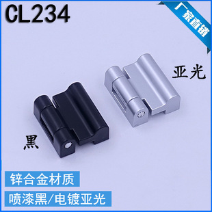 ��̹ ���i CL234 ��/�{ С�q� ������q� �\�Ͻ��q� HL054