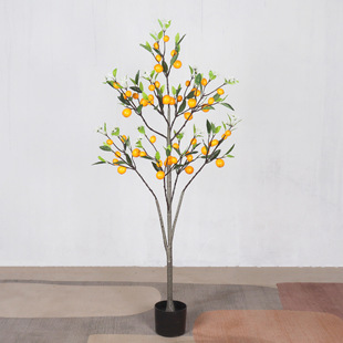 �F؛���l���晎�ʘ��b͏d�پGֲ������Լ٘��҃��������Ә�