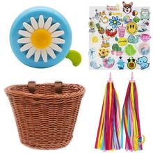 ?�����ռ{�@����܇�W��܇��ͯ����܇��˻@�پ����С̖늄�܇�@