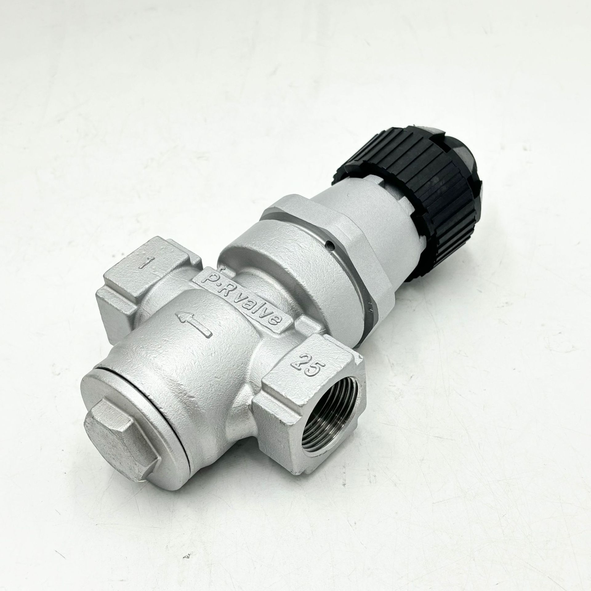 微信图片_20250306124720