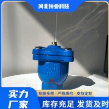 �Ś��y��ĥ�T�F�οڷ��m�Ś��y���ݼy�z���Ś��y΢���Ś��yE18