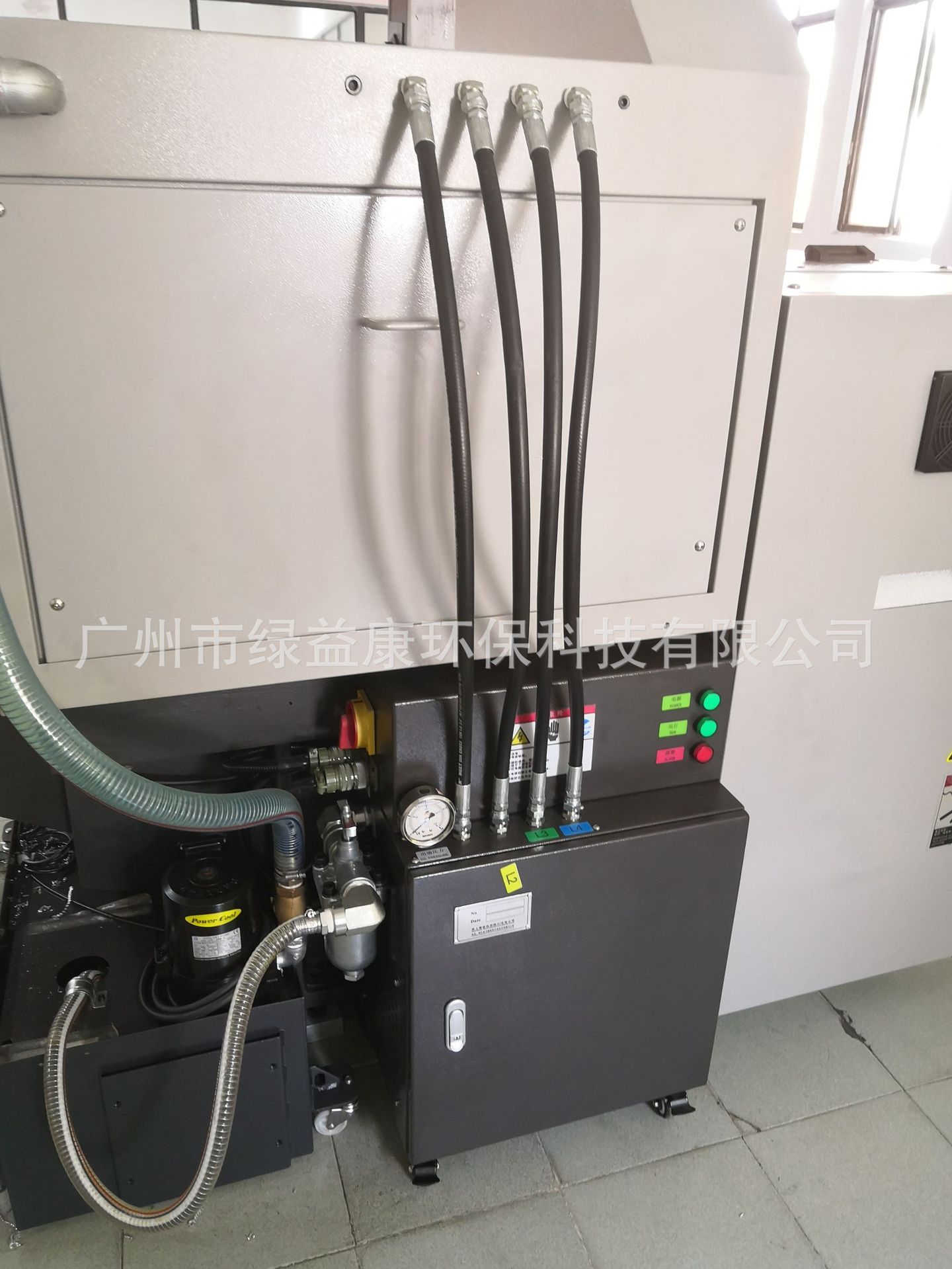 Scheming high pressure Oil pump Tsugami Fang Shuo Manufactor supply recruit Dealer