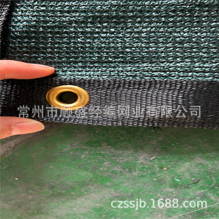 电商亚马逊出口欧美HDPE隐私网，围栏网 ，围栏隐私网，美国网 米