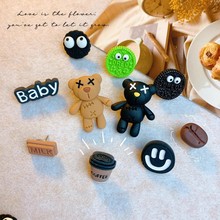 10���b�����ܿɐۄ���D�ë�ְ�ܛľ���b���׃��@�b��