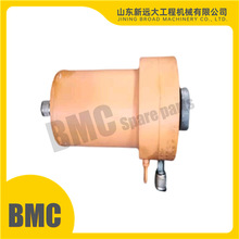 �����C�������߾S������X݆ݞ���b���� ɽ�������C����S��SD16