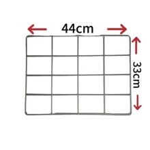 늄�Ħ��܇�F�z�W���u���؛���ӹ̶��бP�F��β��܇�d�����