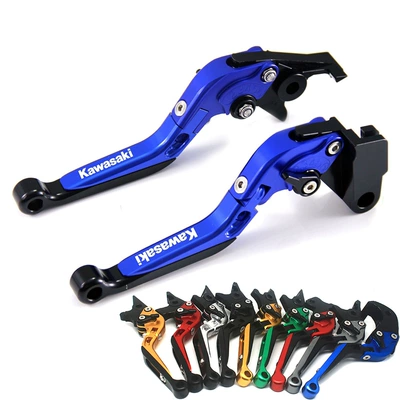 Motorcycle Handle Cover | Motorcycle Brake Clutch