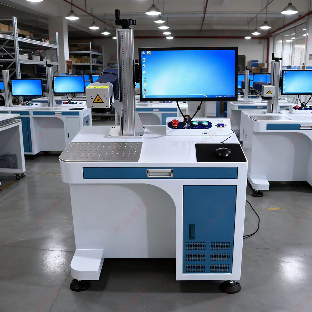 九江激光刻字机维修，激光刻字机维修，九江激光打标机维修