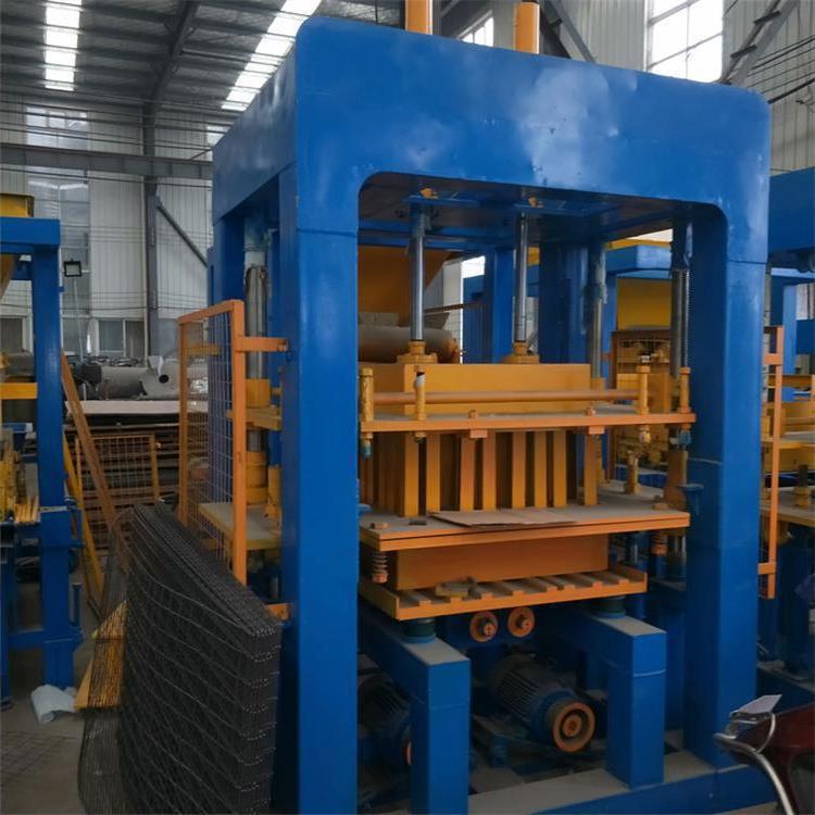 u=2390803643,1427263799&fm