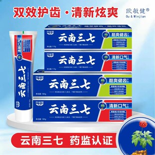 ���l�����������180g���¿ښ�ڳ����������o�X�̳��ݱ����ඨ��