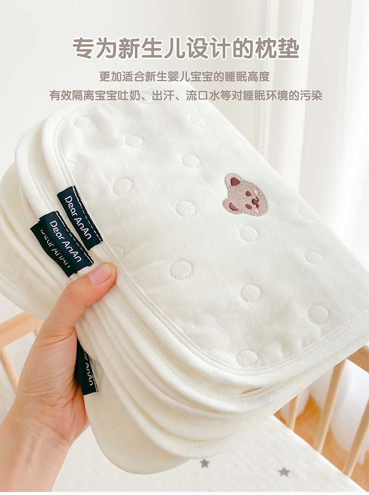 枕_03.jpg