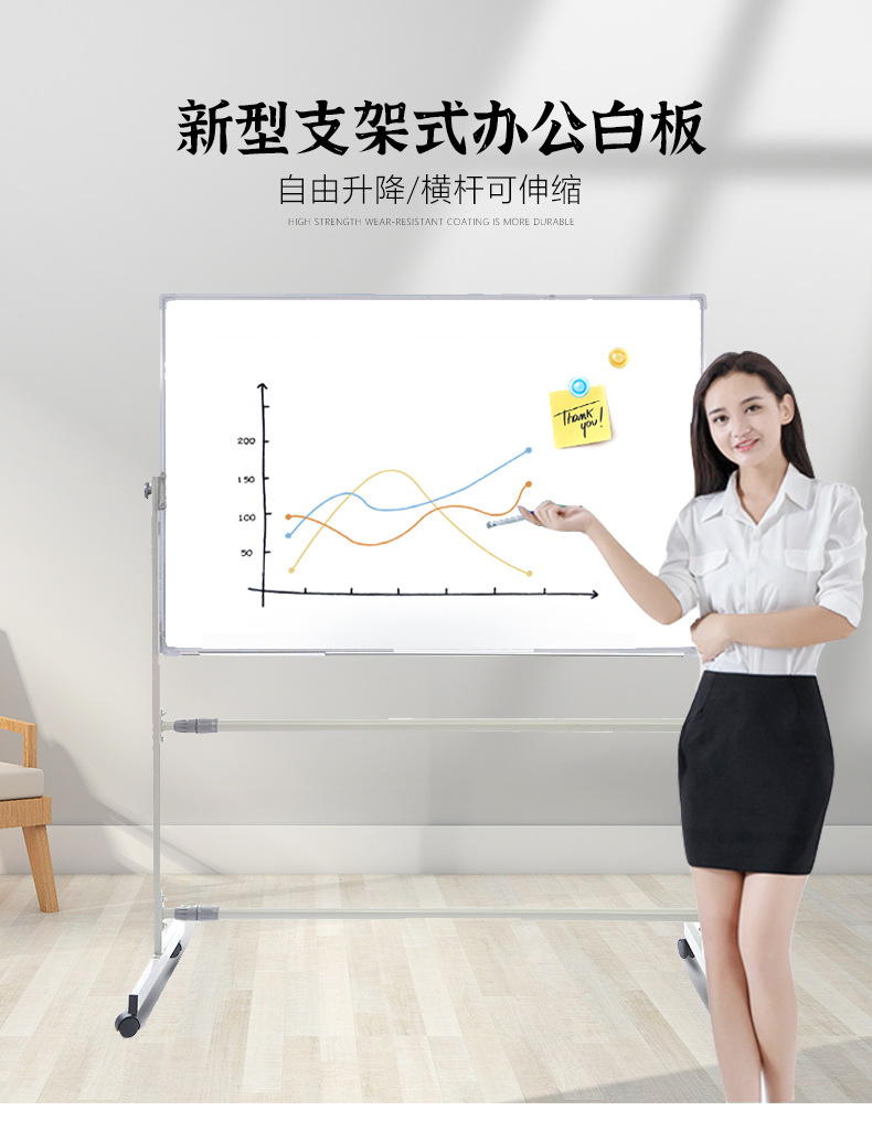 hmqViviiyNSAyin8Wuaft92W3/fzjVaLydx3