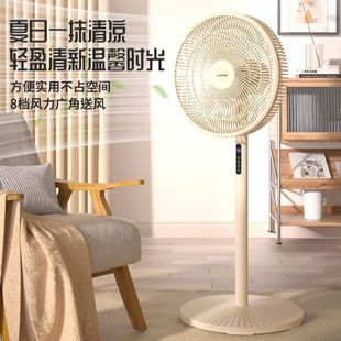 �������L�șCе���ܼ��Óu�^�L�����r��ʽ�o�������p���b�؏S��