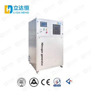 LDHһ�wʽ���ɹ��I�x���˴Ź���Ĥ����l����