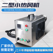 �S�����lС���L�C ��yʽ���L�C ���I���L�C ů�L�C �ߜ؟��L�C