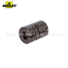 Maedler �β� �����S�� MAS��