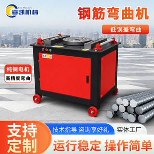 GW䓽���C�A��ۏ��C�ݼy䓏��F�Cȫ�ԄӼ��ؔ��؏�䓽��C