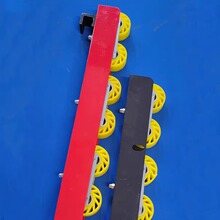 ����Cе������Ԅ����T�����C�ͼ��C���������ߴ��Rȫ����