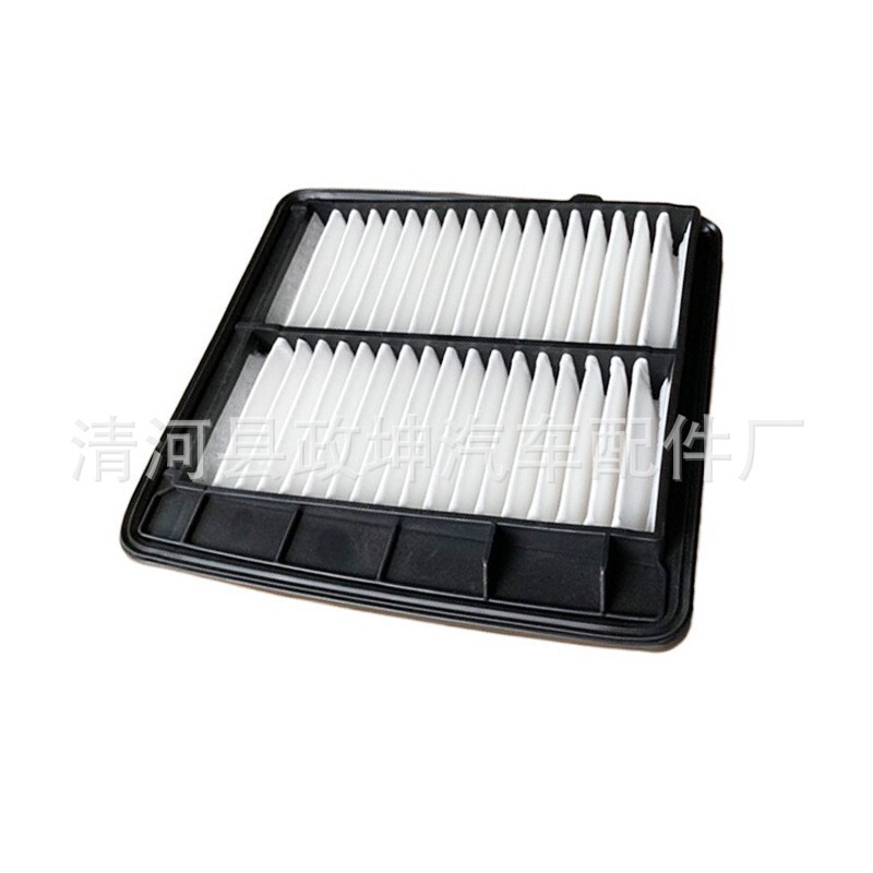 17220-6Y0-008 172206Y0008 Suitable for Honda Honda Jazz V Air Filter