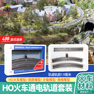 HO������܇ģ��܉���M�����b1/87�������܉����ͨ늶��܉������