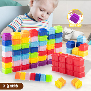 �Α����a������w�������^��B�����Α�����߹��Sֱ�N���������