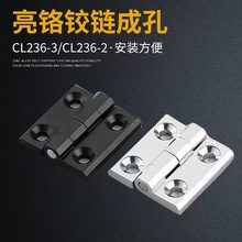 �\�Ͻ𹤘I����CL236�����q�CL226늙��������Cе218 ������l