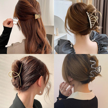 �羳���l��̖���~�A��Ů���|�l�A���X�ױP�l���Kץ�A���RβСץ�A