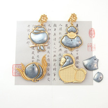 �Ͻ��Ƕ���JС�B���\diy�朷�������������i�������