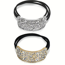 n|Tˮ荹ΰlȦΝMɰlKM荺X׾WtPl^